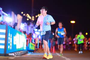 BIB: 
                            <button type="button" onclick="openModal(23019222)" class="btn btn-primary btn-sm float-right btn-popup" data-toggle="modal" data-target=".modal-high-quality">
                        <i class="fas fa-shopping-cart"></i> Add to Cart
                    </button>
                                            <button type="button" onclick="isThisMe(23019222, true)" class="btn btn-success btn-sm float-right btn-popup btn-isme hidden" data-toggle="tooltip" data-placement="bottom" title="นี่คือรูปของคุณใช่ไหม คลิกที่นี่เพื่อเอาเข้าอัลบั้ม">
                        <i class="fas fa-plus"></i> Add to album
                    </button>
                    <button type="button" onclick="isThisMe(23019222, false)" class="btn btn-warning btn-sm float-right btn-popup btn-isnotme hidden">
                        <i class="fas fa-ban"></i> Remove from album
                    </button>